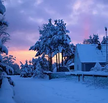 ополнительное фото тура 