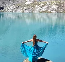 ополнительное фото тура 