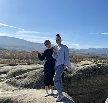 ополнительное фото тура 