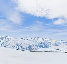 ополнительное фото тура 