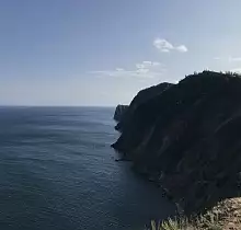 ополнительное фото тура 