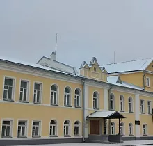 ополнительное фото тура 