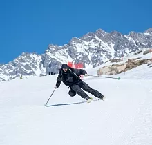 ополнительное фото тура 