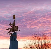 ополнительное фото тура 