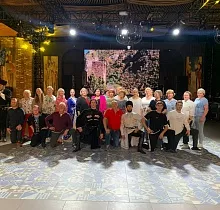 ополнительное фото тура 