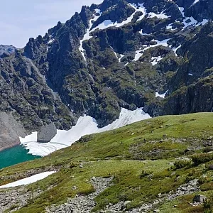 Фото отзыва