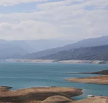 ополнительное фото тура 