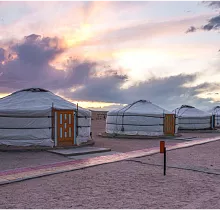 ополнительное фото тура 