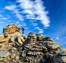 ополнительное фото тура 