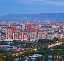 ополнительное фото тура 