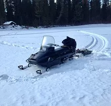 ополнительное фото тура 