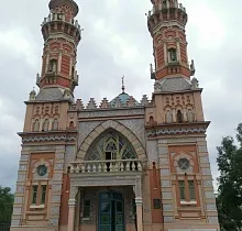 ополнительное фото тура 