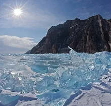 ополнительное фото тура 