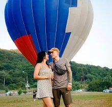 ополнительное фото тура 