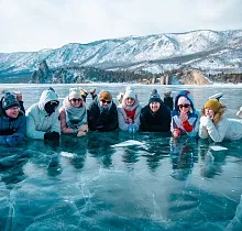 ополнительное фото тура 