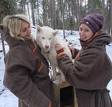 ополнительное фото тура 