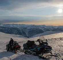 ополнительное фото тура 