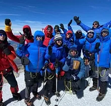 ополнительное фото тура 