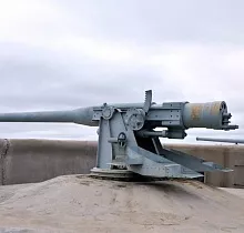 Фото дня 4 тура «Приморский микс» сезон: зима-весна — осень