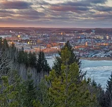 ополнительное фото тура 