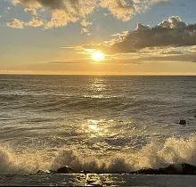 ополнительное фото тура 