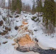 ополнительное фото тура 