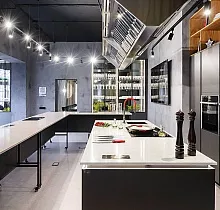 ополнительное фото тура 