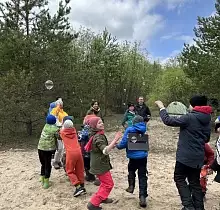 ополнительное фото тура 