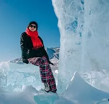 ополнительное фото тура 