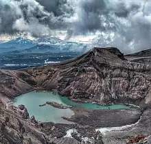 ополнительное фото тура 