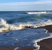 ополнительное фото тура 