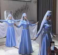 ополнительное фото тура 