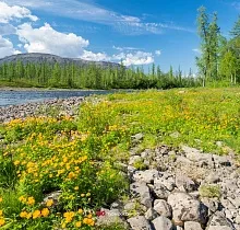 ополнительное фото тура 