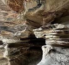 ополнительное фото тура 