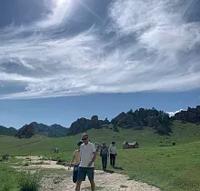 ополнительное фото тура 