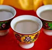 ополнительное фото тура 