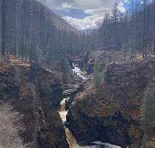 ополнительное фото тура 