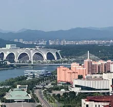 ополнительное фото тура 