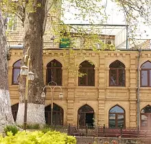 ополнительное фото тура 