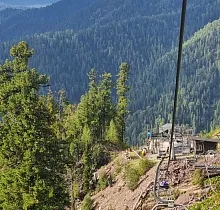 ополнительное фото тура 