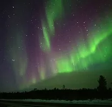 ополнительное фото тура