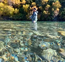 ополнительное фото тура 