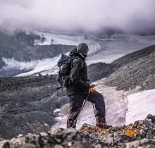 ополнительное фото тура 