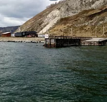 ополнительное фото тура 