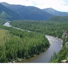 ополнительное фото тура 