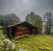 ополнительное фото тура 