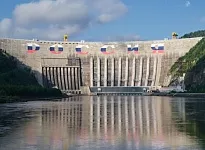 Красноярский край