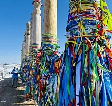 ополнительное фото тура 