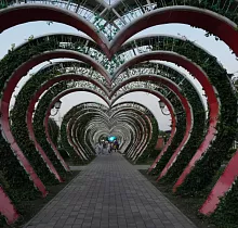 ополнительное фото тура 