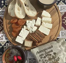 ополнительное фото тура 